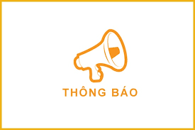 Báo cáo số liệu tổng kết  NH: 2015– 2016