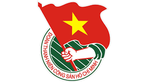 Đại hội đoàn TNCS Hồ Chí Minh trường THPT Lê Quý Đôn nhiệm kỳ 2016 - 2017