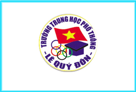 Danh sách học sinh đạt học sinh giỏi cấp thành phố  NH: 2015 – 2016