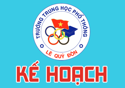 Kế hoạch tháng 02 và tháng 03 năm 2020