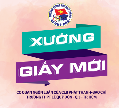  XƯỞNG GIẤY MỚI PT_BC T10/2015