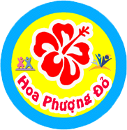 CHIẾN DỊCH HOA PHƯỢNG ĐỎ