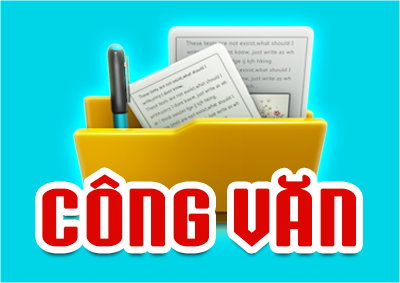 Công văn 3232 Về hướng dẫn thực hiện kế hoạch giáo dục và kiểm tra đánh giá học sinh năm học 2020 - 2021