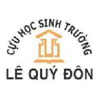 Cựu học sinh tiêu biểu của trường Lê Quý Đôn