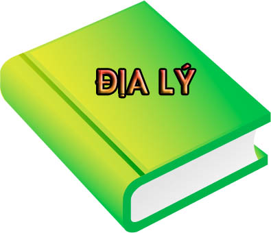 Đáp án luyện tập thi thử THPT Quốc Gia lần 2 môn Địa