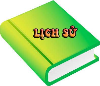 Đáp án luyện tập thi thử THPT Quốc Gia lần 2 môn Sử