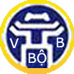 Điều lệ trường THPT