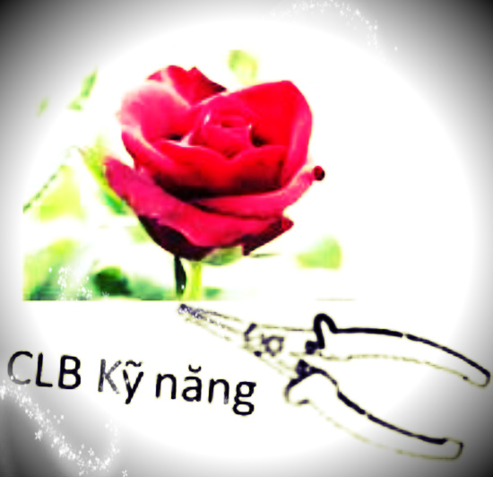 KẾ HOẠCH HOẠT ĐỘNG CLB KỸ NĂNG NĂM HỌC 2015 – 2016