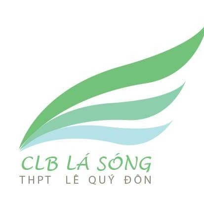 Kế hoạch hoạt động CLB Sáng tác Lá Sóng NH: 2016 - 2017