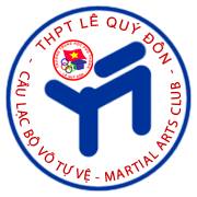 KẾ HOẠCH HOẠT ĐỘNG CLB VÕ TỰ VỆ NĂM HỌC 2015-2016