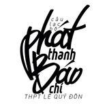 Kế hoạch và phương hướng hoạt động CLB Phát thanh - Báo chí