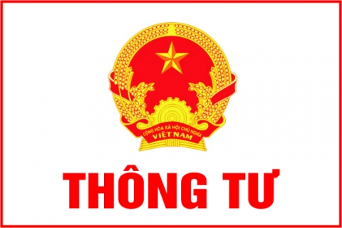 Thông tư 32/2018/TT-BGDĐT về ban hành chương trình giáo dục phổ thông