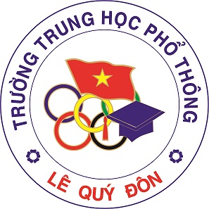 Xây dựng bài học ngữ văn theo định hướng phát triển năng lực học sinh